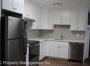 424 Richmond Dr #10, Millbrae, CA 94030