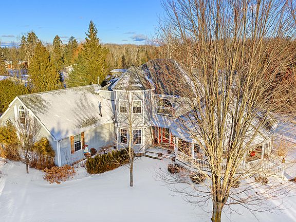 2nd image of 12888 Hubbard Lake Rd