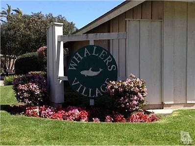 Whalers Village II