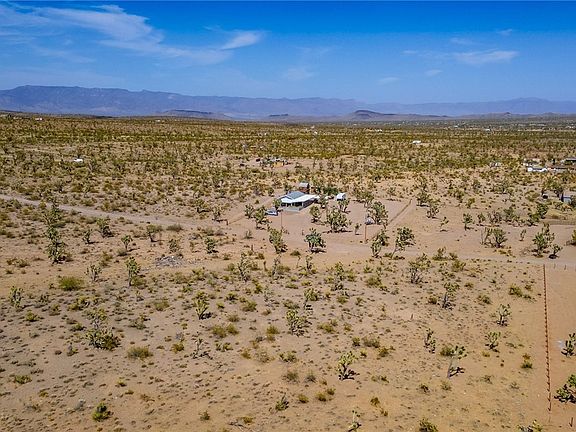 4th image of Lot 7 327-05-163 N Magnolia Drive