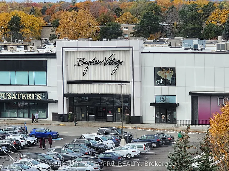 27 Rean Dr #428 — Photo 17