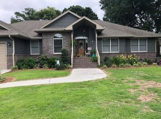 1725 Bent Tree Trl SW, Ocean Isle Beach, NC 28469