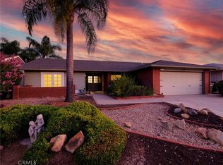 26639 Mehaffey St, Menifee, CA 92586