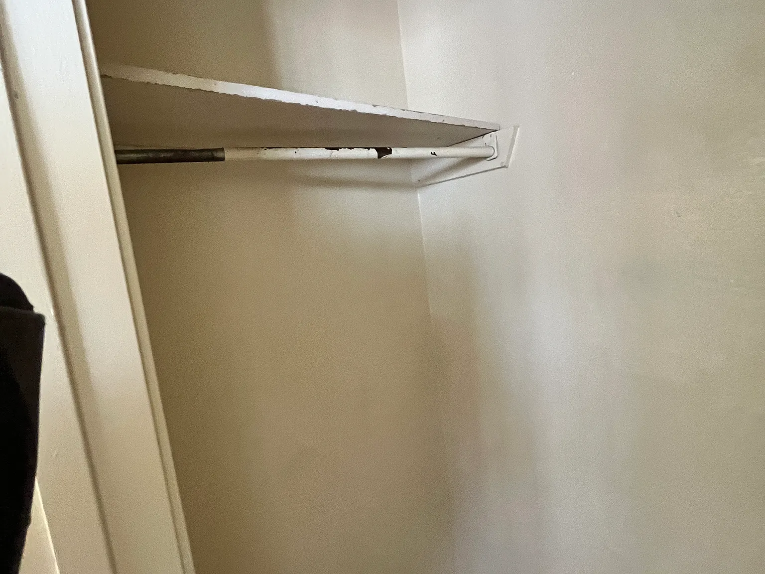 3 bed, 1.5 bath, 1050 sqft, $875 — Photo 4