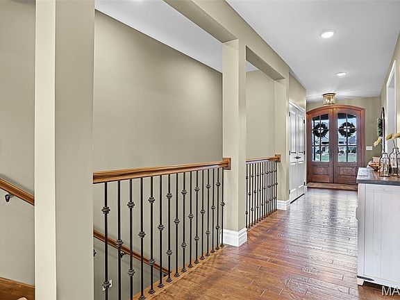 4th image of 7308 Kindlewood Dr