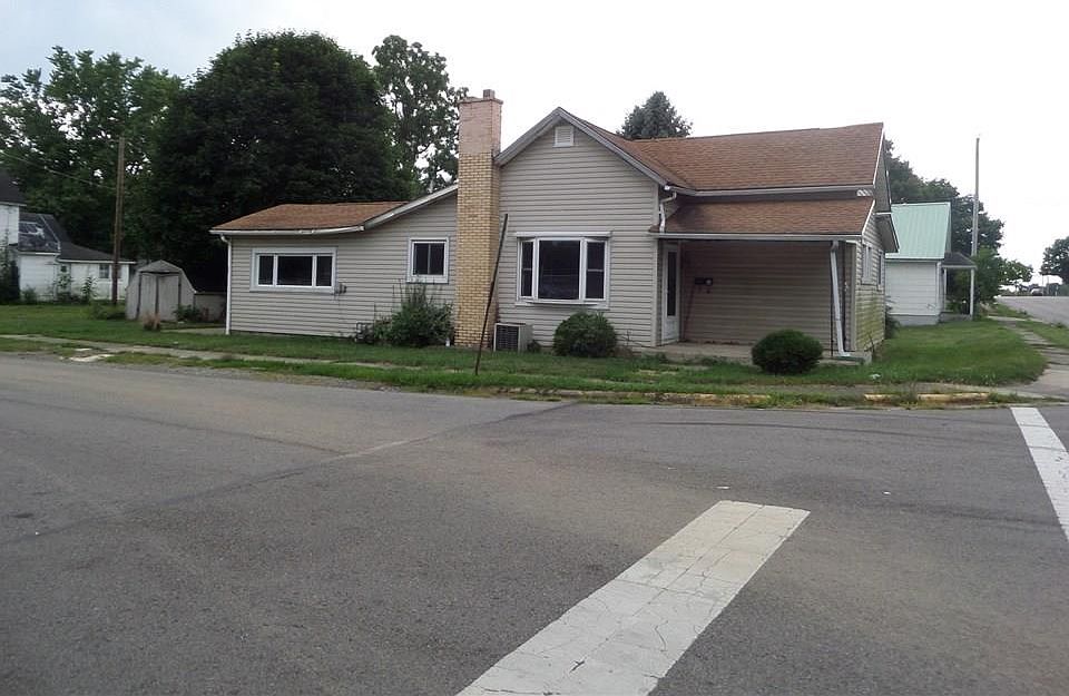 1st image of 1001 W Sandusky Ave