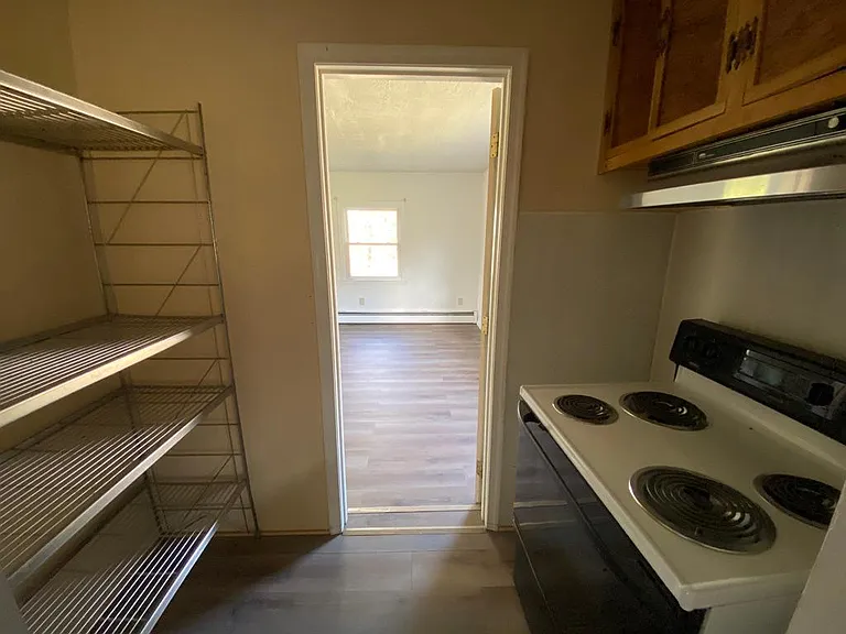 198 Garber Ln — Photo 11