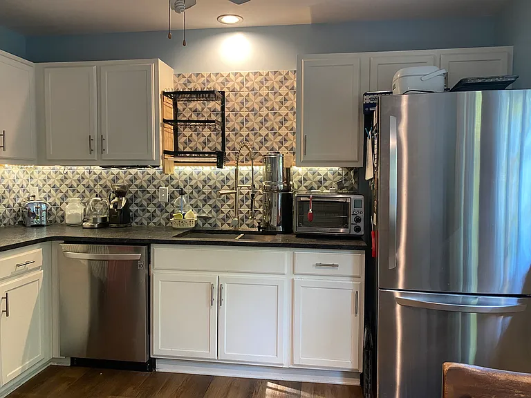 6703 Poplar Grove Trl #3 — Photo 7