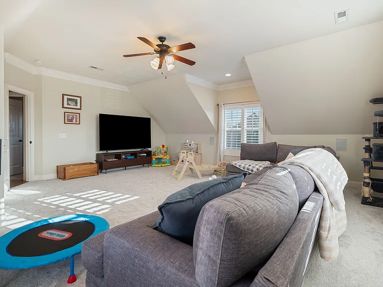 223 Hidden Harbour Dr — Photo 40