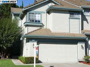156 Buck Ct, Fremont, CA 94539