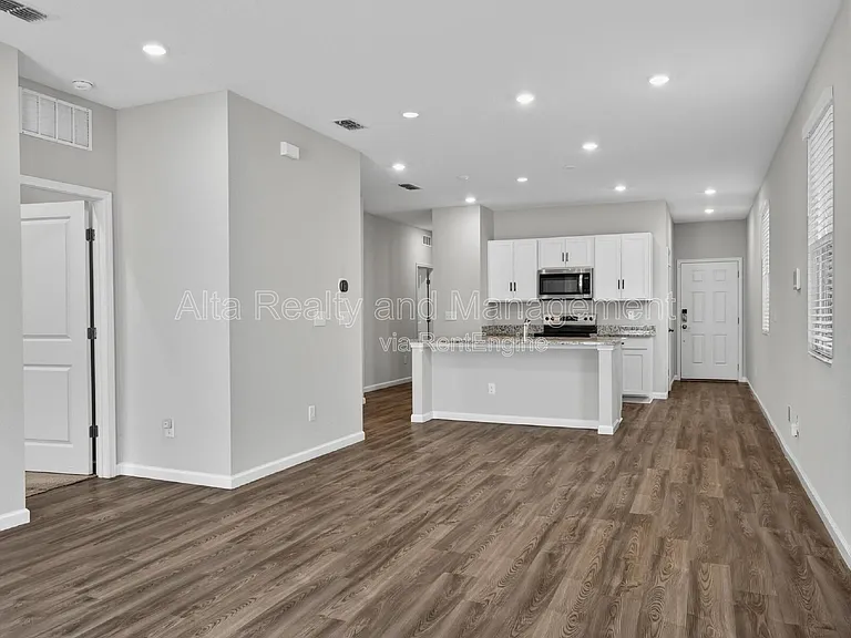 14757 Cashew Ave — Photo 21