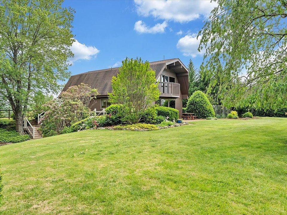 2340 Jopling Rd, Bedford, VA 24523 Zillow