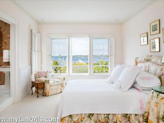 30 Orange St, Nantucket, MA 02554 | Zillow