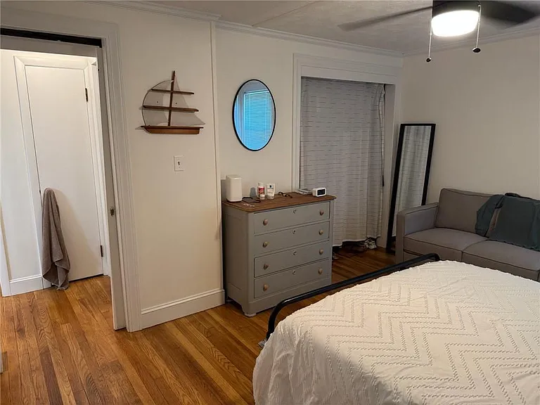 41 Dudley Ave — Photo 19
