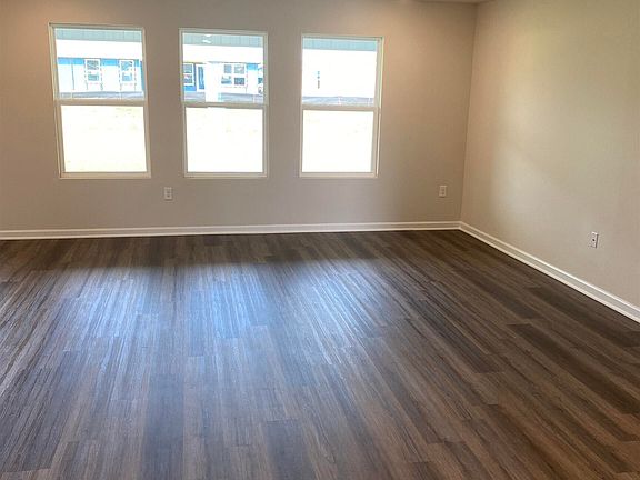 2nd image of 22325 Early Dawn Cir