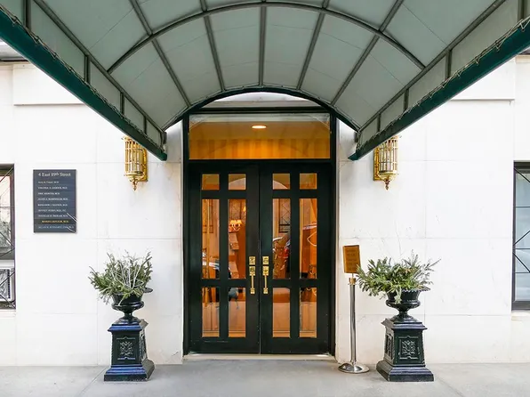 4 East 89th Street image 1 of 15