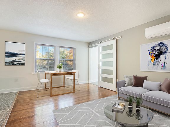 4th image of 1919 Olathe Blvd #10558394