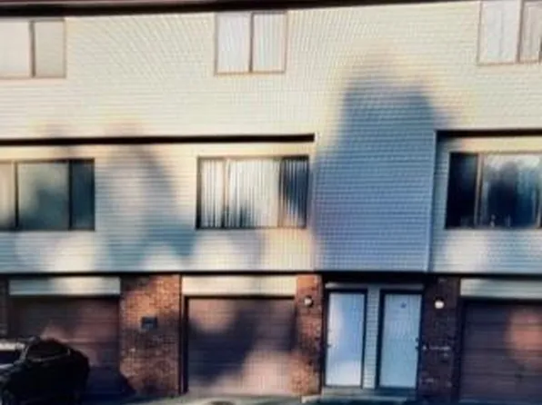 18 Dallas Terrace #2, Waterbury, CT 06705