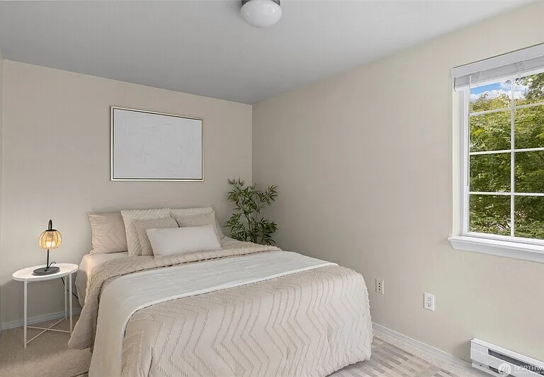 10909 Avondale Rd NE #R170 — Photo 13