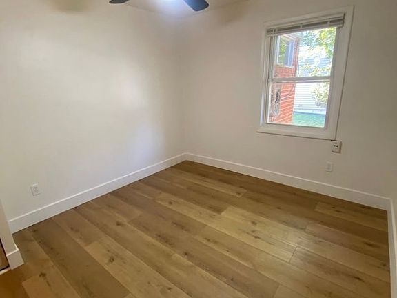 4th image of 120 Bellerive Blvd #120A