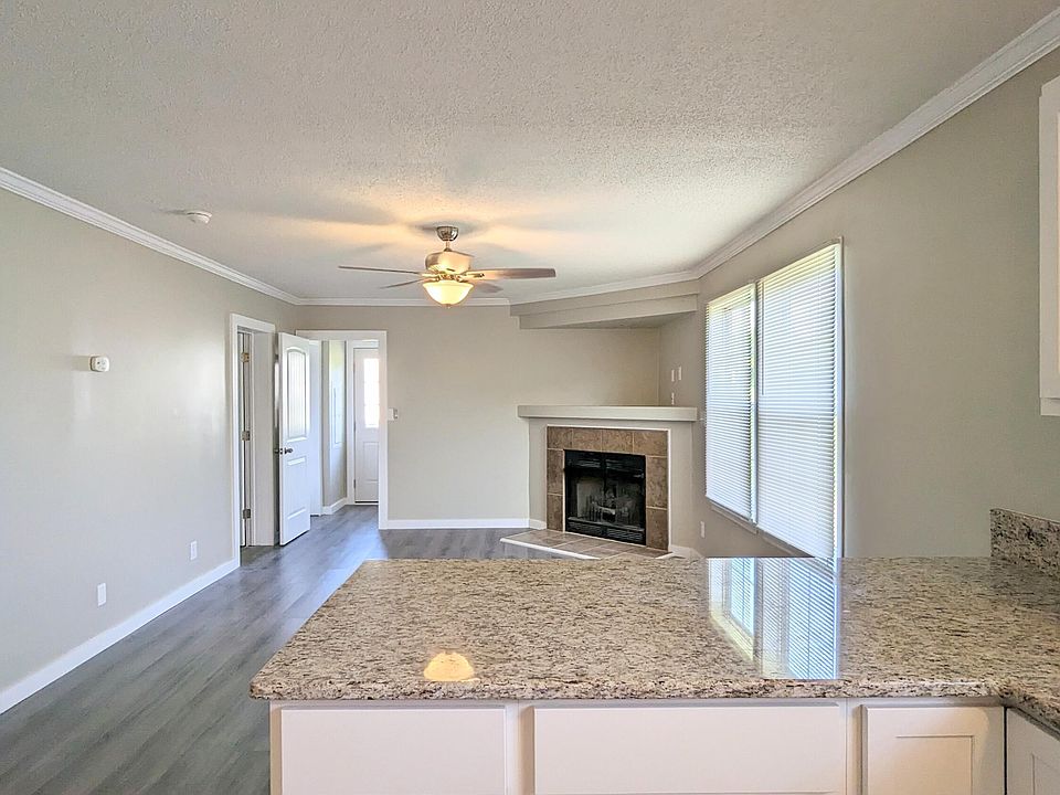 680 Porter Road, Hollister, NC 27844 MLS 100379582 Zillow