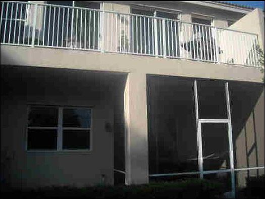 1st image of 9506 Crooked Stick Ln
