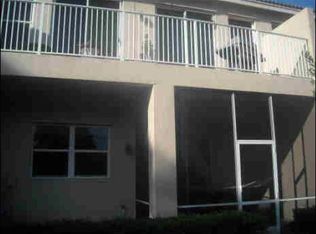 9506 Crooked Stick Ln, Port Saint Lucie, FL 34986