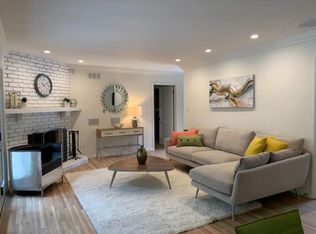 5232 Ethel Ave, Van Nuys, CA 91401