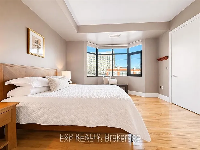 260 Besserer St #209 — Photo 22