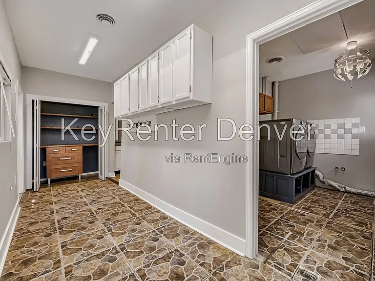5190 N Raleigh St — Photo 15