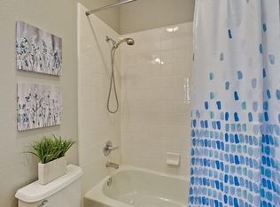 517 Suez Ter, Sunnyvale, CA 94089
