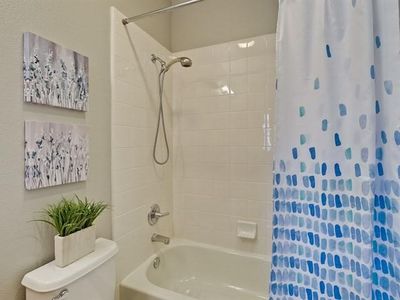 517 Suez Ter, Sunnyvale, CA, 94089