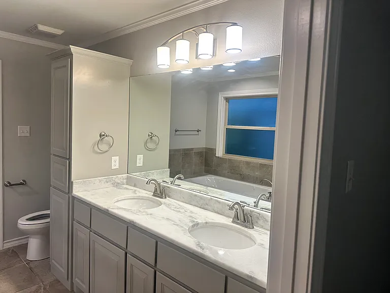 4149 Kensington Crk — Photo 8