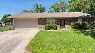 1st image of 4815 W Baxter Ct
