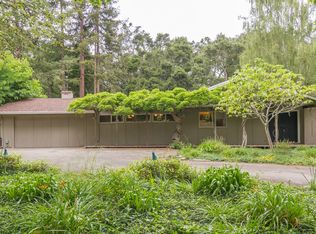 20 Tripp Ct, Woodside, CA 94062