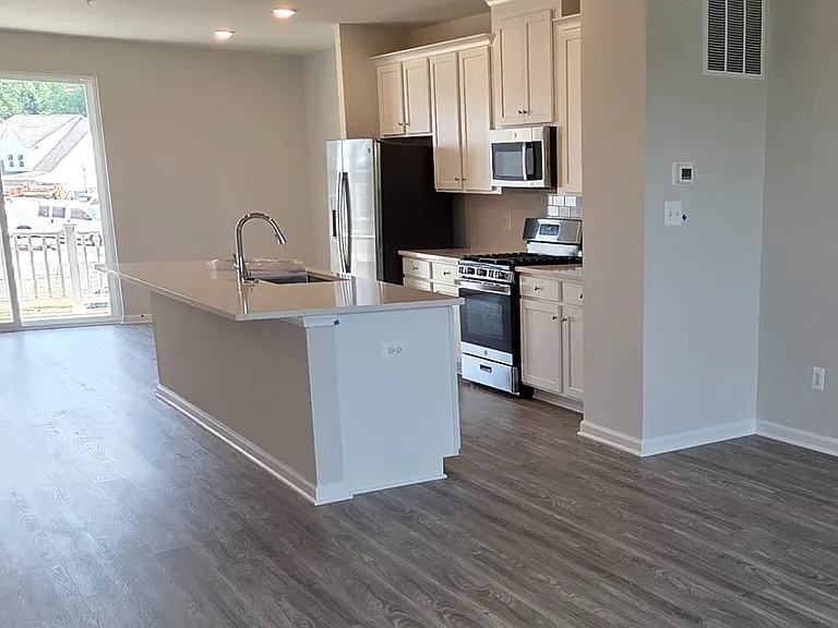 3059 Lemonade Ln — Photo 4