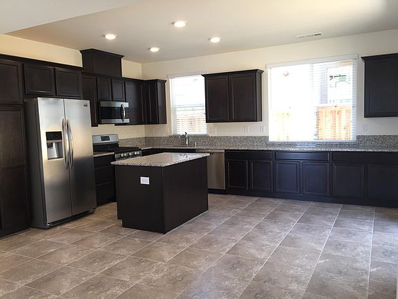 2nd image of 6613 Peppergrass Dr