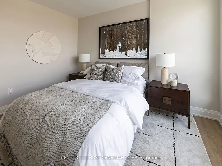 4286 King St E #1109 — Photo 18