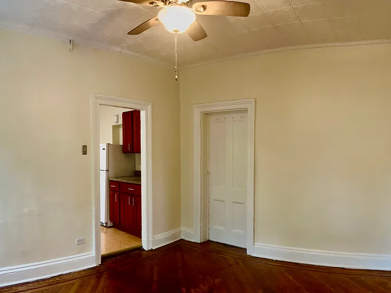 70 Nevins St #5 — Photo 3