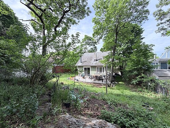 4th image of LOT 201 Rock Glen Cres #201