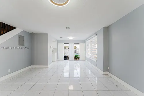 2570 Coral Springs Dr #2570 Photo 1