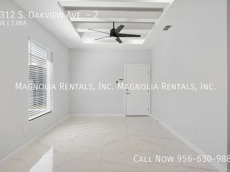 2312 S Oakview Ave #2 — Photo 8
