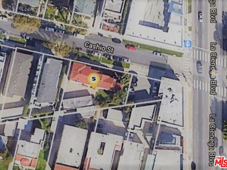 1st image of 8508 Cashio St