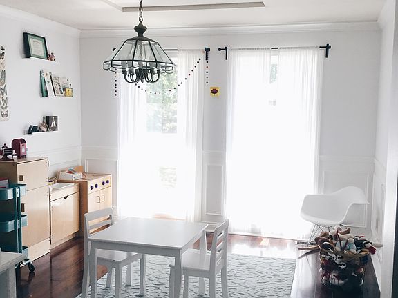 4th image of 7394 Old Lantern Dr SE