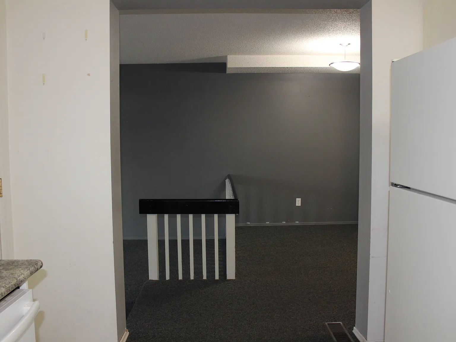 6742 36A Avenue - Townhouse in Lee Ridge — Photo 4