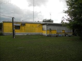 39871 Little Farm Rd, Punta Gorda, FL 33982