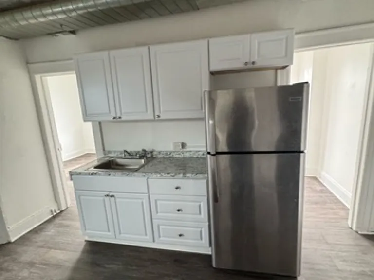 159 Charles St #9 — Photo 1