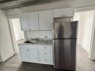 159 Charles St APT 9, Bridgeport, CT 06606