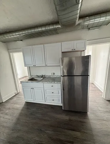 159 Charles St #9 Photo 1