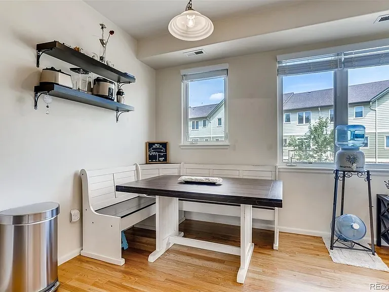 2943 W Riverwalk Cir #P — Photo 7